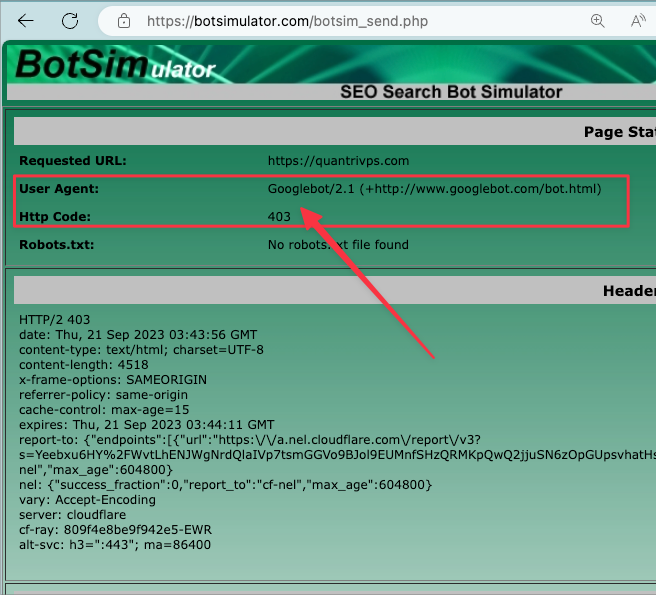 CleanShot 2023 09 21 at 10.44.05
