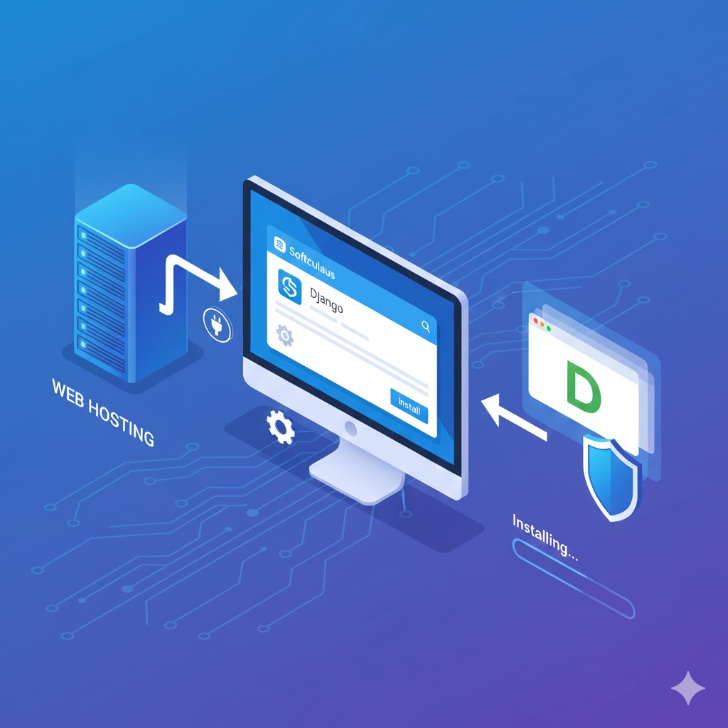 Hướng dẫn sử dụng screen